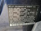 2013 Volkswagen Tiguan S للبيع في Houston، TX - Side