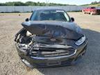 2013 Ford Fusion Se en Venta en Anderson, CA - Mechanical
