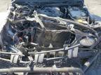 2014 Jeep Wrangler Unlimited Rubicon for Sale in North Las Vegas, NV - Front End