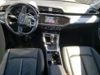 2021 Audi Q3 Komfort 45 de vânzare în Montreal-est, QC - Front End