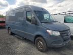 2019 Mercedes-Benz Sprinter 2500/3500 for Sale in Fredericksburg, VA - Side