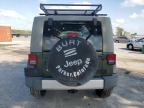 Orlando, FL에서 판매 중인 2008 Jeep Wrangler Unlimited Sahara - Front End