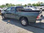 Spartanburg, SC에서 판매 중인 2009 Toyota Tacoma Access Cab - Minor Dent/Scratches