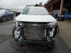 2019 Toyota Rav4 Le for Sale in Denver, CO - Front End
