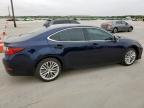 2018 Lexus Es 350 იყიდება Grand Prairie-ში, TX - Hail