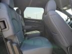 2023 Buick Enclave Essence en Venta en Temple, TX - Front End