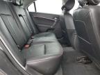 2012 Lincoln Mkz  zu verkaufen in Barberton, OH - Front End