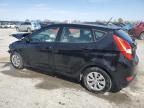 2017 Hyundai Accent Se for Sale in Sikeston, MO - Front End