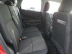 2016 MITSUBISHI RVR GT à vendre chez Copart AB - CALGARY