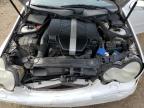 2001 Mercedes-Benz C 320 for Sale in Chicago Heights, IL - Front End