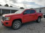 Prairie Grove, AR에서 판매 중인 2016 Gmc Canyon  - Hail