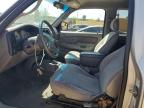 2004 Toyota Tacoma Xtracab Prerunner იყიდება Gaston-ში, SC - Front End