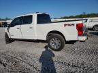 2020 Ford F250 Super Duty for Sale in Hueytown, AL - Front End