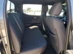 2019 Toyota Tacoma Double Cab na sprzedaż w Taylor, TX - Side
