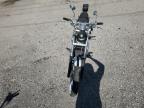 2007 SUZUKI VS800  a la Venta en Copart FL - MIAMI CENTRAL