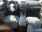 2012 Kia Sorento Base for Sale in Madisonville, TN - Front End
