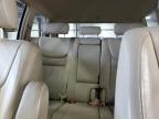 2003 Toyota Highlander Limited for Sale in Ham Lake, MN - Front End