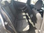 San Martin, CA에서 판매 중인 2015 Mazda 3 Touring - Front End