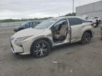 2016 Lexus Rx 350 Base for Sale in Fredericksburg, VA - Side
