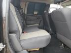 2010 Dodge Ram 2500  продається в Mercedes, TX - Minor Dent/Scratches