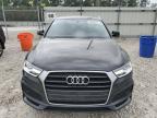 2018 Audi Q3 Premium for Sale in Ellenwood, GA - Rear End