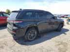 2024 Jeep Grand Cherokee Limited 4Xe продається в Pennsburg, PA - Front End