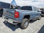 North Las Vegas, NV에서 판매 중인 2016 Gmc Sierra K2500 Slt - Front End