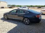 2017 Buick Lacrosse Essence zu verkaufen in Tanner, AL - Mechanical