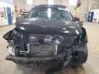 2011 Kia Soul + იყიდება Blaine-ში, MN - Front End