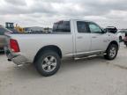 2016 Ram 1500 Slt for Sale in Haslet, TX - Rear End