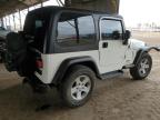 Phoenix, AZ에서 판매 중인 2005 Jeep Wrangler / Tj Sport - Front End