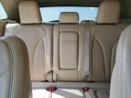 Sikeston, MO에서 판매 중인 2017 Lincoln Mkc Reserve - Front End