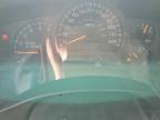 2003 Chevrolet Silverado K1500 for Sale in Denver, CO - Biohazard/Chemical