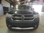 2012 Dodge Durango Crew იყიდება East Granby-ში, CT - Minor Dent/Scratches