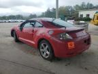2007 Mitsubishi Eclipse Gs for Sale in Hueytown, AL - All Over