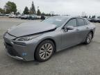 2021 Toyota Mirai Xle for Sale in Rancho Cucamonga, CA - Side