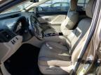 2009 Toyota Venza  იყიდება Hampton-ში, VA - Rear End