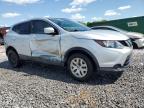 2019 Nissan Rogue Sport S na sprzedaż w Hueytown, AL - Side