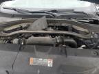 2020 Lincoln Aviator Reserve for Sale in Cahokia Heights, IL - Rear End