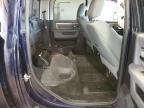 2015 Ram 2500 Slt na sprzedaż w Pennsburg, PA - Water/Flood