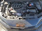North Las Vegas, NV에서 판매 중인 2024 Honda Civic Ex - Vandalism