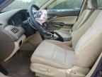 2008 Honda Accord Lxp იყიდება Conway-ში, AR - Front End