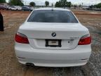 2010 Bmw 528 I for Sale in Tanner, AL - Front End