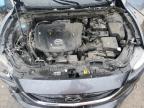 2014 Mazda 6 Touring for Sale in Littleton, CO - Side