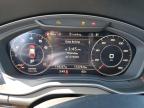 2019 Audi Q5 Premium Plus for Sale in Hillsborough, NJ - Rear End