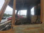 2006 International 7000 7300 for Sale in Memphis, TN - Burn
