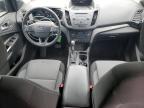 2017 Ford Escape Se for Sale in Dyer, IN - Front End