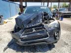 2014 Mitsubishi Outlander Sport Es for Sale in Riverview, FL - Front End