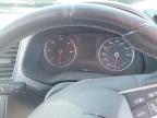 2020 SEAT LEON SE DY for sale at Copart WISBECH