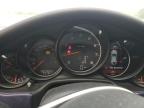 2014 Porsche Panamera 2 for Sale in Loganville, GA - Rear End